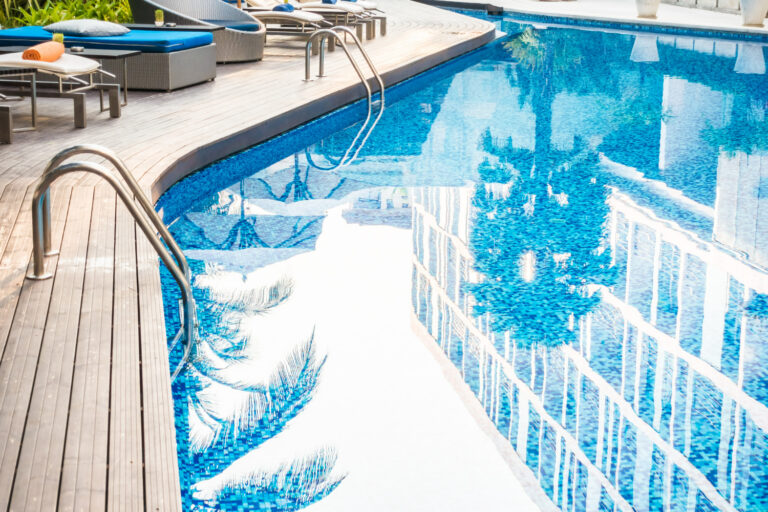 pool renovation 1