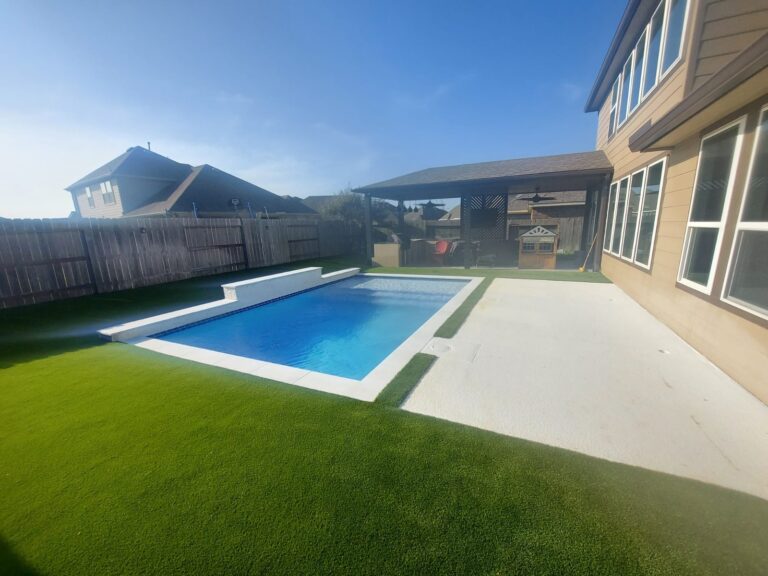 swimming pool 10